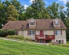 506 Cinder Bin Road, Terra Alta, West Virginia 26764, 4 Bedroom Bedrooms, 7 Room Rooms,3 BathroomBathrooms,Single Family Detached,For Sale,Cinder Bin,0,10167073