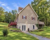 506 Cinder Bin Road, Terra Alta, West Virginia 26764, 4 Bedroom Bedrooms, 7 Room Rooms,3 BathroomBathrooms,Single Family Detached,For Sale,Cinder Bin,0,10167073
