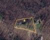 506 Cinder Bin Road, Terra Alta, West Virginia 26764, 4 Bedroom Bedrooms, 7 Room Rooms,3 BathroomBathrooms,Single Family Detached,For Sale,Cinder Bin,0,10167073