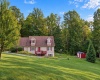 506 Cinder Bin Road, Terra Alta, West Virginia 26764, 4 Bedroom Bedrooms, 7 Room Rooms,3 BathroomBathrooms,Single Family Detached,For Sale,Cinder Bin,0,10167073