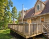 506 Cinder Bin Road, Terra Alta, West Virginia 26764, 4 Bedroom Bedrooms, 7 Room Rooms,3 BathroomBathrooms,Single Family Detached,For Sale,Cinder Bin,0,10167073