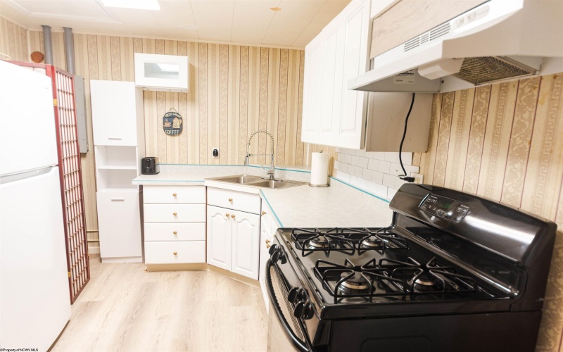 3062 Moyers Road, Bruceton Mills, West Virginia 26525, 1 Bedroom Bedrooms, 4 Room Rooms,1 BathroomBathrooms,Residential Rentals,For Rent,Moyers,0,10167072