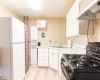 3062 Moyers Road, Bruceton Mills, West Virginia 26525, 1 Bedroom Bedrooms, 4 Room Rooms,1 BathroomBathrooms,Single Family Detached,For Sale,Moyers,0,10167071