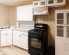 3062 Moyers Road, Bruceton Mills, West Virginia 26525, 1 Bedroom Bedrooms, 4 Room Rooms,1 BathroomBathrooms,Single Family Detached,For Sale,Moyers,0,10167071