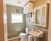 3062 Moyers Road, Bruceton Mills, West Virginia 26525, 1 Bedroom Bedrooms, 4 Room Rooms,1 BathroomBathrooms,Single Family Detached,For Sale,Moyers,0,10167071