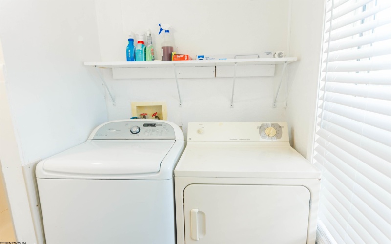 3062 Moyers Road, Bruceton Mills, West Virginia 26525, 1 Bedroom Bedrooms, 4 Room Rooms,1 BathroomBathrooms,Single Family Detached,For Sale,Moyers,0,10167071