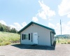 3062 Moyers Road, Bruceton Mills, West Virginia 26525, 1 Bedroom Bedrooms, 4 Room Rooms,1 BathroomBathrooms,Single Family Detached,For Sale,Moyers,0,10167071