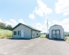 3062 Moyers Road, Bruceton Mills, West Virginia 26525, 1 Bedroom Bedrooms, 4 Room Rooms,1 BathroomBathrooms,Single Family Detached,For Sale,Moyers,0,10167071