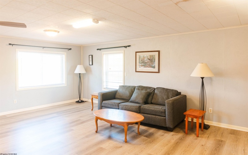 3062 Moyers Road, Bruceton Mills, West Virginia 26525, 1 Bedroom Bedrooms, 4 Room Rooms,1 BathroomBathrooms,Single Family Detached,For Sale,Moyers,0,10167071