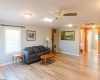 3062 Moyers Road, Bruceton Mills, West Virginia 26525, 1 Bedroom Bedrooms, 4 Room Rooms,1 BathroomBathrooms,Single Family Detached,For Sale,Moyers,0,10167071