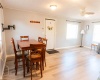 3062 Moyers Road, Bruceton Mills, West Virginia 26525, 1 Bedroom Bedrooms, 4 Room Rooms,1 BathroomBathrooms,Single Family Detached,For Sale,Moyers,0,10167071