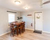 3062 Moyers Road, Bruceton Mills, West Virginia 26525, 1 Bedroom Bedrooms, 4 Room Rooms,1 BathroomBathrooms,Single Family Detached,For Sale,Moyers,0,10167071