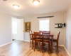 3062 Moyers Road, Bruceton Mills, West Virginia 26525, 1 Bedroom Bedrooms, 4 Room Rooms,1 BathroomBathrooms,Single Family Detached,For Sale,Moyers,0,10167071