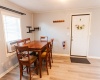 3062 Moyers Road, Bruceton Mills, West Virginia 26525, 1 Bedroom Bedrooms, 4 Room Rooms,1 BathroomBathrooms,Single Family Detached,For Sale,Moyers,0,10167071