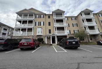 1235 Suncrest Village, Morgantown, West Virginia 26505, 3 Bedroom Bedrooms, 8 Room Rooms,3 BathroomBathrooms,Single Family Attached,For Sale,Suncrest,0,10167085