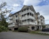 1235 Suncrest Village, Morgantown, West Virginia 26505, 3 Bedroom Bedrooms, 8 Room Rooms,3 BathroomBathrooms,Single Family Attached,For Sale,Suncrest,0,10167085