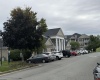 1235 Suncrest Village, Morgantown, West Virginia 26505, 3 Bedroom Bedrooms, 8 Room Rooms,3 BathroomBathrooms,Single Family Attached,For Sale,Suncrest,0,10167085