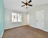 320 Villa View Drive, Morgantown, West Virginia 26505, 3 Bedroom Bedrooms, 5 Room Rooms,3 BathroomBathrooms,Single Family Attached,For Sale,Villa View,0,10167088