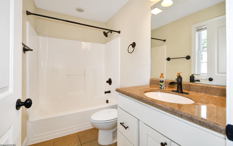 320 Villa View Drive, Morgantown, West Virginia 26505, 3 Bedroom Bedrooms, 5 Room Rooms,3 BathroomBathrooms,Single Family Attached,For Sale,Villa View,0,10167088