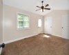 320 Villa View Drive, Morgantown, West Virginia 26505, 3 Bedroom Bedrooms, 5 Room Rooms,3 BathroomBathrooms,Single Family Attached,For Sale,Villa View,0,10167088