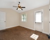 320 Villa View Drive, Morgantown, West Virginia 26505, 3 Bedroom Bedrooms, 5 Room Rooms,3 BathroomBathrooms,Single Family Attached,For Sale,Villa View,0,10167088