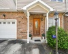 320 Villa View Drive, Morgantown, West Virginia 26505, 3 Bedroom Bedrooms, 5 Room Rooms,3 BathroomBathrooms,Single Family Attached,For Sale,Villa View,0,10167088