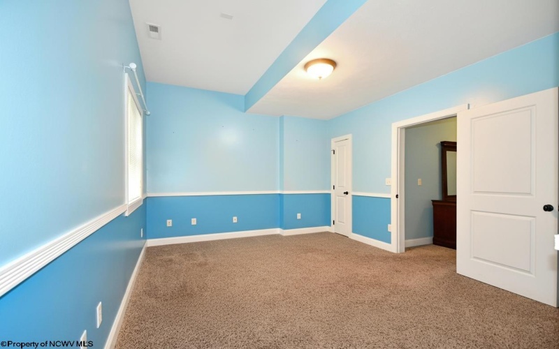 320 Villa View Drive, Morgantown, West Virginia 26505, 3 Bedroom Bedrooms, 5 Room Rooms,3 BathroomBathrooms,Single Family Attached,For Sale,Villa View,0,10167088
