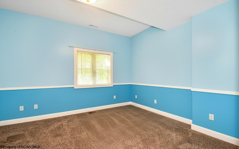 320 Villa View Drive, Morgantown, West Virginia 26505, 3 Bedroom Bedrooms, 5 Room Rooms,3 BathroomBathrooms,Single Family Attached,For Sale,Villa View,0,10167088