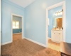 320 Villa View Drive, Morgantown, West Virginia 26505, 3 Bedroom Bedrooms, 5 Room Rooms,3 BathroomBathrooms,Single Family Attached,For Sale,Villa View,0,10167088