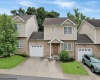 320 Villa View Drive, Morgantown, West Virginia 26505, 3 Bedroom Bedrooms, 5 Room Rooms,3 BathroomBathrooms,Single Family Attached,For Sale,Villa View,0,10167088
