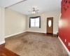 320 Villa View Drive, Morgantown, West Virginia 26505, 3 Bedroom Bedrooms, 5 Room Rooms,3 BathroomBathrooms,Single Family Attached,For Sale,Villa View,0,10167088