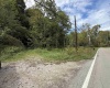 1955 LAZZELLE UNION Road, Maidsville, West Virginia 26541, 0 , 0 ,0,Lots/land,For Sale,LAZZELLE UNION,0,10167087