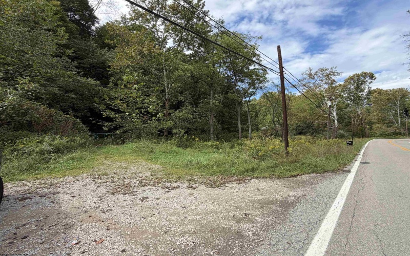 1955 LAZZELLE UNION Road, Maidsville, West Virginia 26541, 0 , 0 ,0,Lots/land,For Sale,LAZZELLE UNION,0,10167087