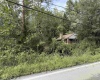 1955 LAZZELLE UNION Road, Maidsville, West Virginia 26541, 0 , 0 ,0,Lots/land,For Sale,LAZZELLE UNION,0,10167087