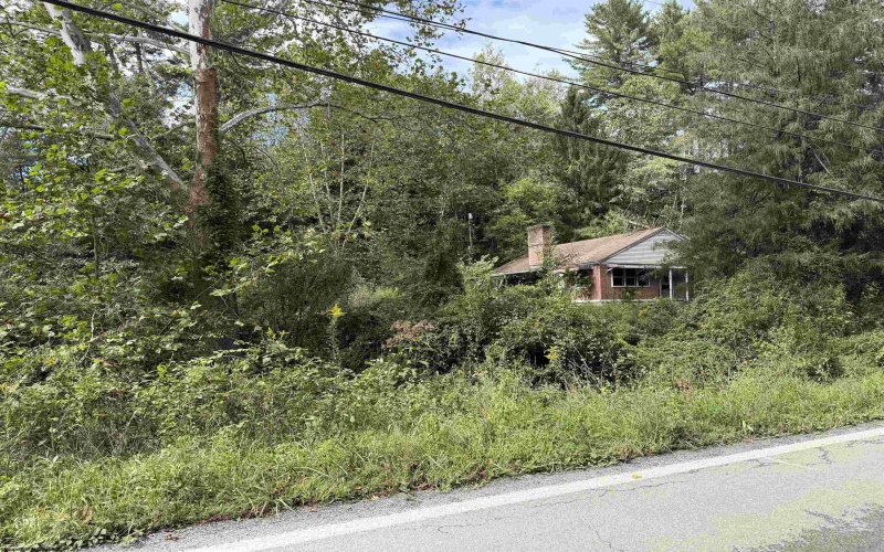 1955 LAZZELLE UNION Road, Maidsville, West Virginia 26541, 0 , 0 ,0,Lots/land,For Sale,LAZZELLE UNION,0,10167087