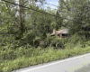 1955 LAZZELLE UNION Road, Maidsville, West Virginia 26541, 0 , 0 ,0,Lots/land,For Sale,LAZZELLE UNION,0,10167087