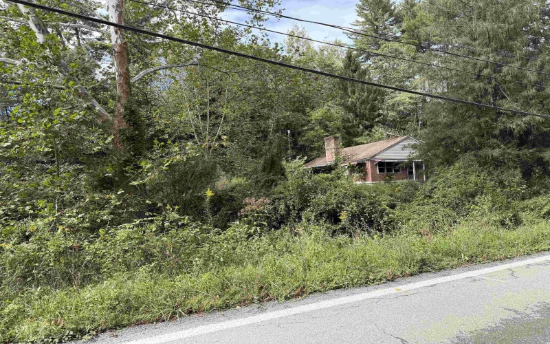 1955 LAZZELLE UNION Road, Maidsville, West Virginia 26541, 0 , 0 ,0,Lots/land,For Sale,LAZZELLE UNION,0,10167087