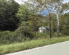 1955 LAZZELLE UNION Road, Maidsville, West Virginia 26541, 0 , 0 ,0,Lots/land,For Sale,LAZZELLE UNION,0,10167087