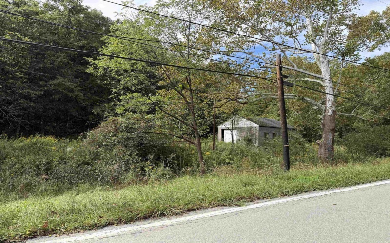 1955 LAZZELLE UNION Road, Maidsville, West Virginia 26541, 0 , 0 ,0,Lots/land,For Sale,LAZZELLE UNION,0,10167087