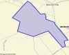 1955 LAZZELLE UNION Road, Maidsville, West Virginia 26541, 0 , 0 ,0,Lots/land,For Sale,LAZZELLE UNION,0,10167087