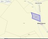 1955 LAZZELLE UNION Road, Maidsville, West Virginia 26541, 0 , 0 ,0,Lots/land,For Sale,LAZZELLE UNION,0,10167087