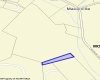 1955 LAZZELLE UNION Road, Maidsville, West Virginia 26541, 0 , 0 ,0,Lots/land,For Sale,LAZZELLE UNION,0,10167087
