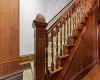 103 Court Street, Kingwood, West Virginia 26537, 0 , 0 ,0,Commercial (for Sale),For Sale,Court,0,10167079