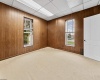 103 Court Street, Kingwood, West Virginia 26537, 0 , 0 ,0,Commercial (for Sale),For Sale,Court,0,10167079