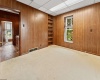 103 Court Street, Kingwood, West Virginia 26537, 0 , 0 ,0,Commercial (for Sale),For Sale,Court,0,10167079