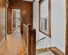 103 Court Street, Kingwood, West Virginia 26537, 0 , 0 ,0,Commercial (for Sale),For Sale,Court,0,10167079