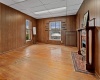 103 Court Street, Kingwood, West Virginia 26537, 0 , 0 ,0,Commercial (for Sale),For Sale,Court,0,10167079