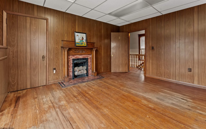 103 Court Street, Kingwood, West Virginia 26537, 0 , 0 ,0,Commercial (for Sale),For Sale,Court,0,10167079