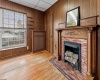 103 Court Street, Kingwood, West Virginia 26537, 0 , 0 ,0,Commercial (for Sale),For Sale,Court,0,10167079
