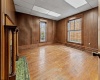 103 Court Street, Kingwood, West Virginia 26537, 0 , 0 ,0,Commercial (for Sale),For Sale,Court,0,10167079